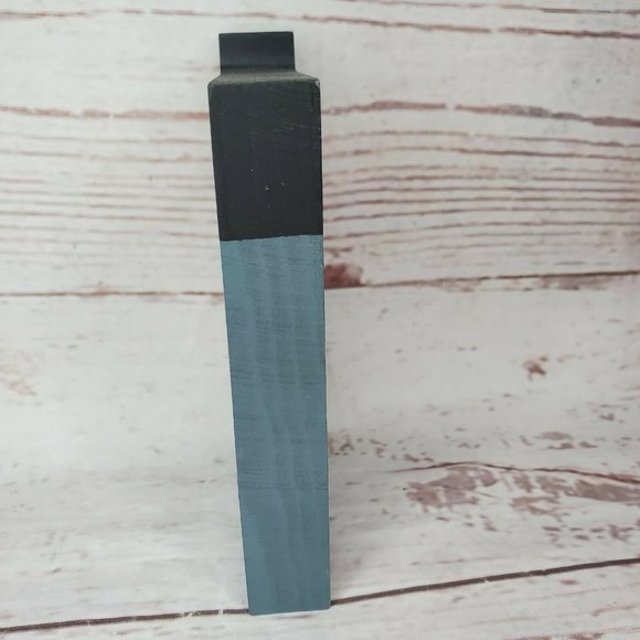 Dr Felix Noahs Ark The Cats Meow Shelf Sitter - Picture 9 of 11